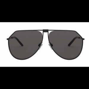 Men’s Dulce & Gabbana sunglasses